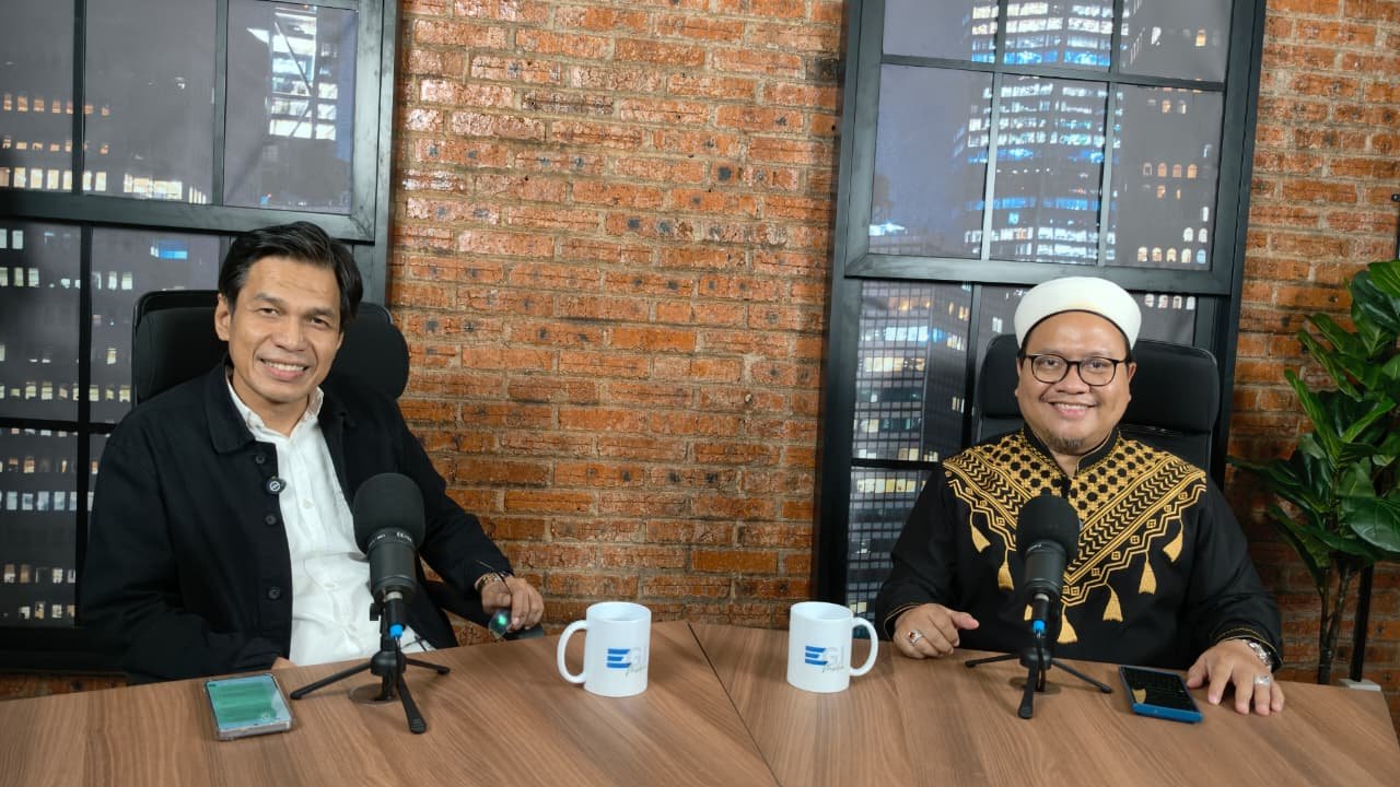 Strategi Perang dan Eskalasi Konflik Timur Tengah