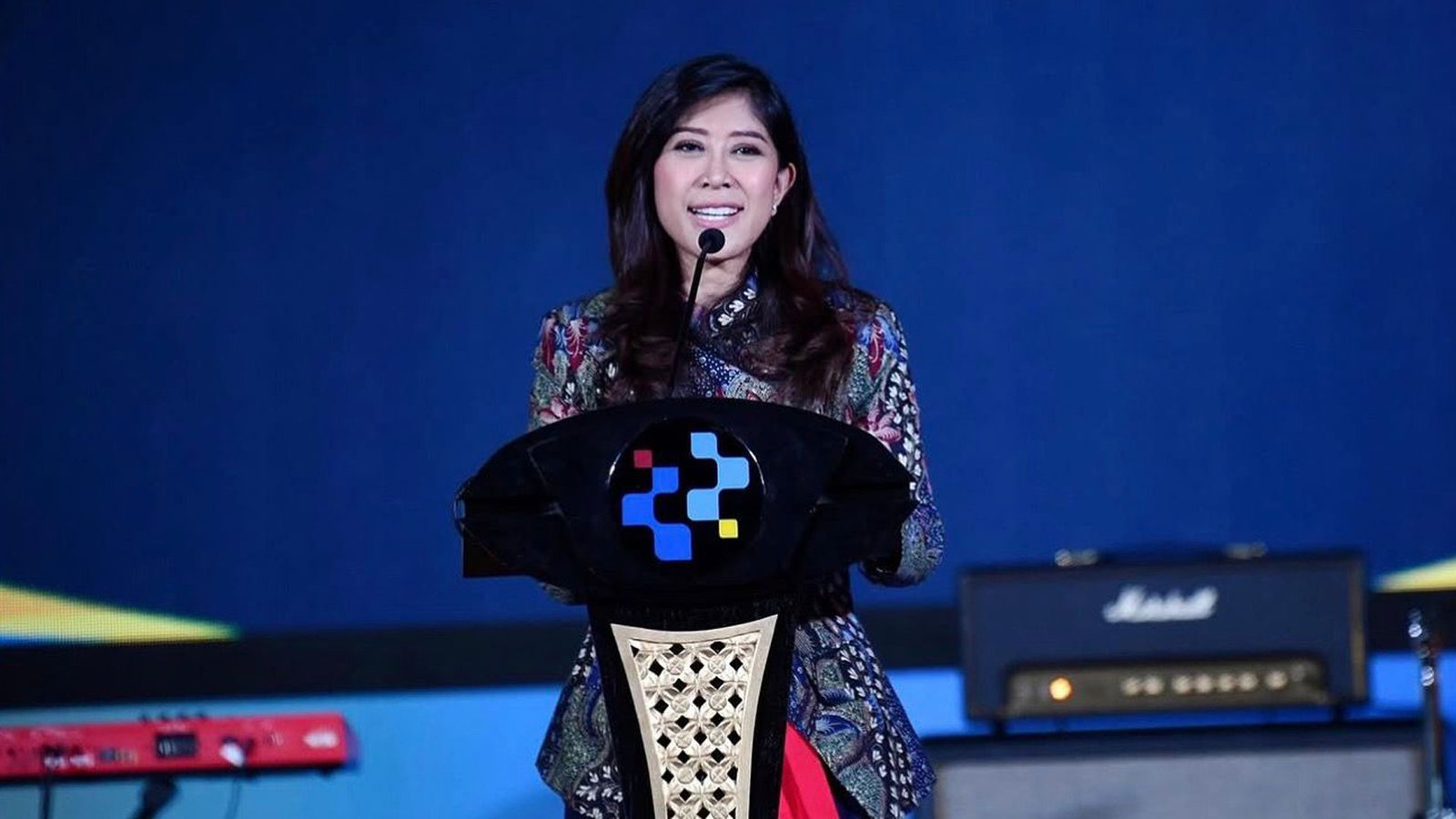 Amien Rais Tanggapi Bantahan Meutya Hafid, Siap Tempuh Jalur Hukum jika Diperlukan