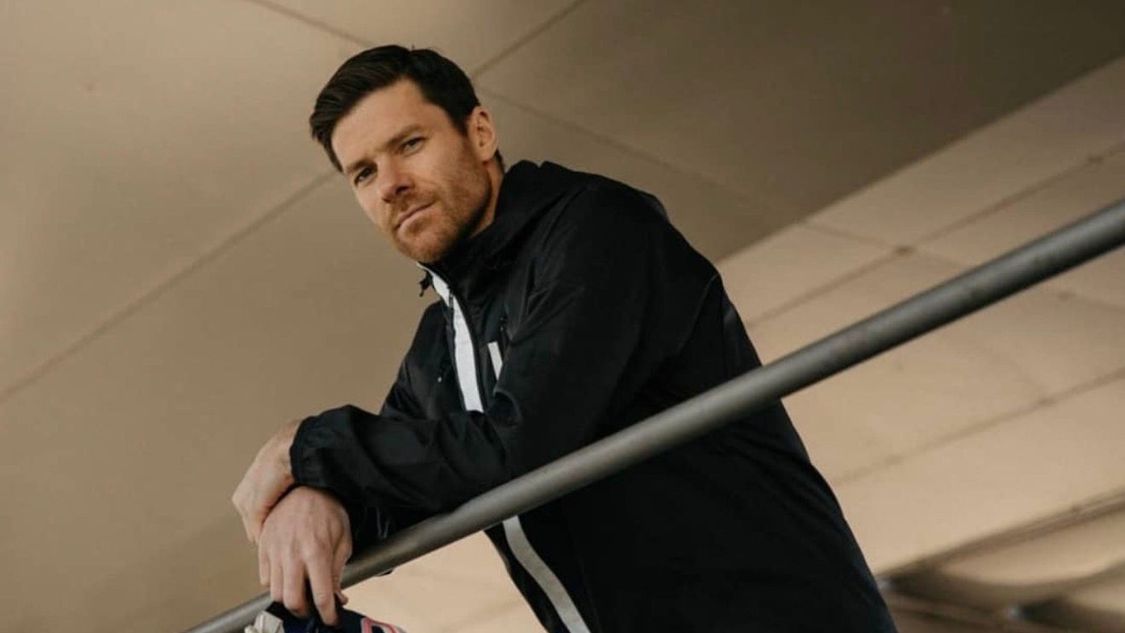 Xabi Alonso Resmi Latih Chelsea, Era Baru The Blues Dimulai