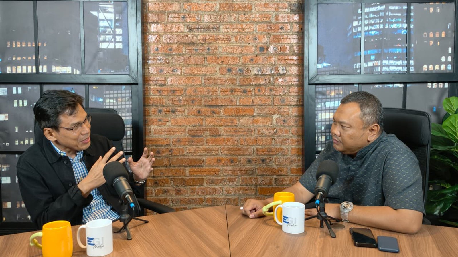 Menakar Peluang Duet Gibran-Teddy di Pilpres 2029: Bukan Hal yang Mustahil?