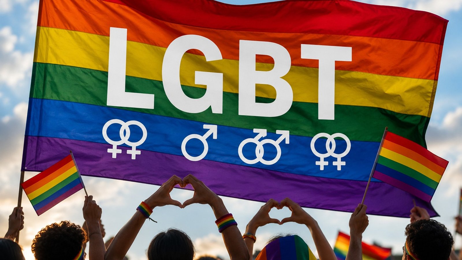 Kelab Malam di Karawang Disegel Usai Video Dugaan Pesta Gay Viral, Pemkab Temukan Tiga Pelanggaran