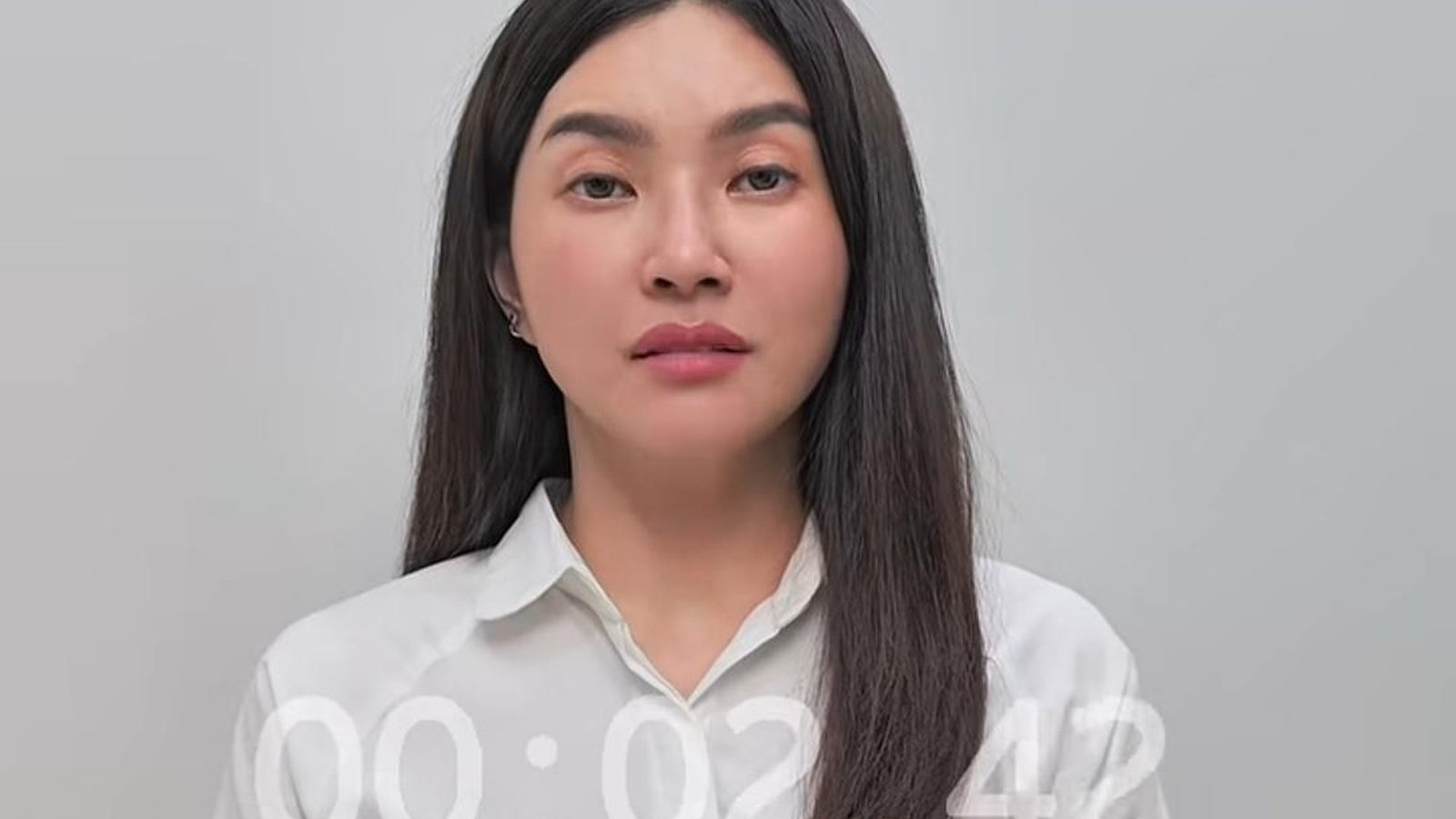 Sarwendah Bersih-Bersih Bio Instagram, Isu Boikot Jadi Sorotan Publik