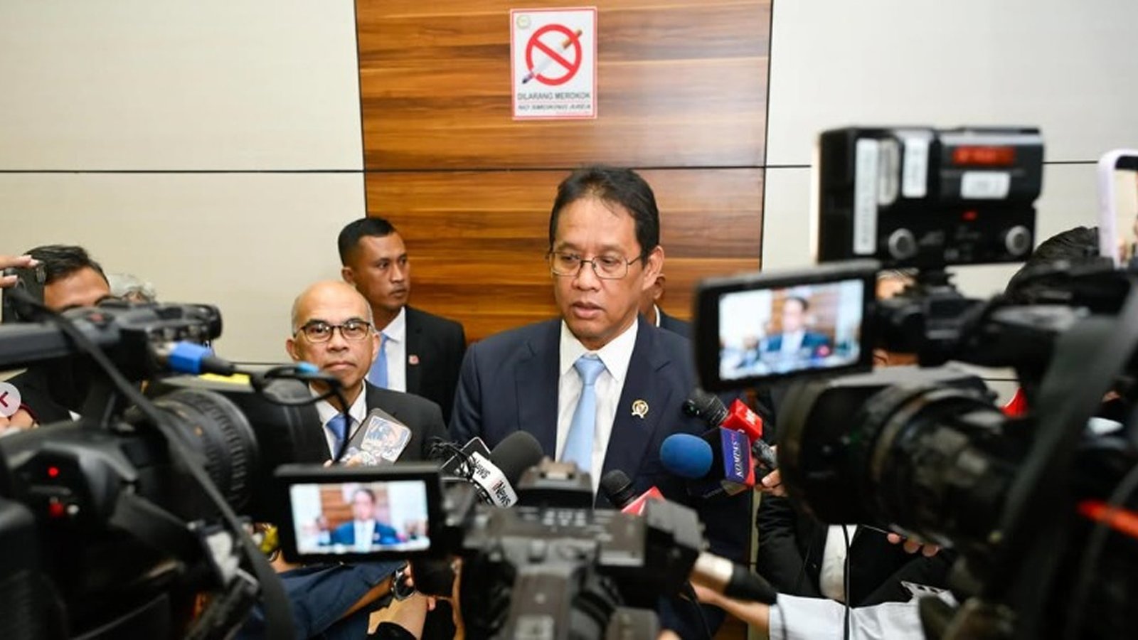 Purbaya Pastikan Anggaran Pikap Kopdes Diaudit, Respons Dugaan Mark Up Rp5,5 Triliun