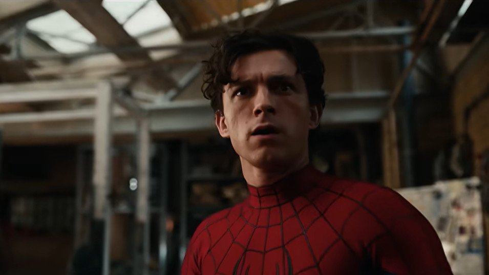Pecahkan Rekor Sejarah, ‘Spider-Man: Brand New Day’ Jadi Film Tercepat yang Tembus $700 Juta di AS